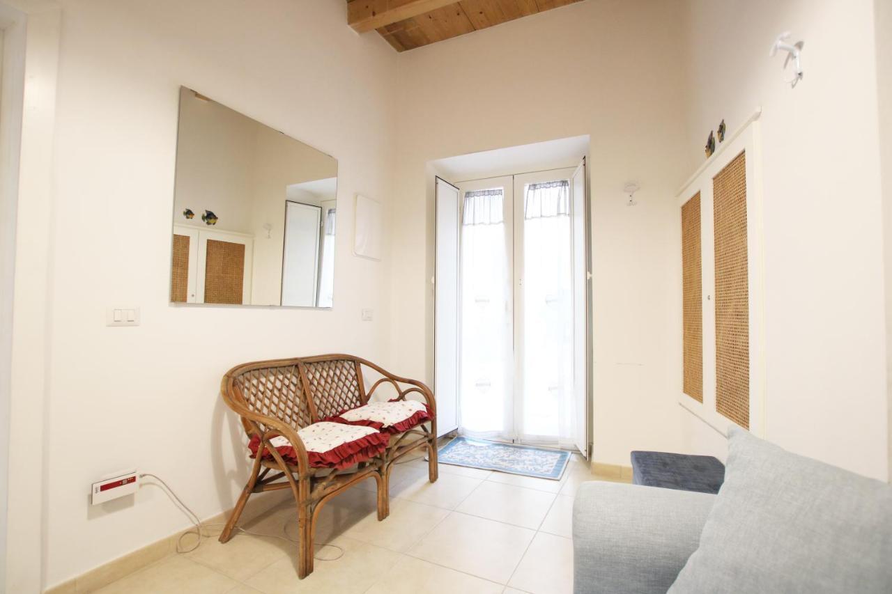 Dream Suite In Ortigia Syracuse Exterior photo