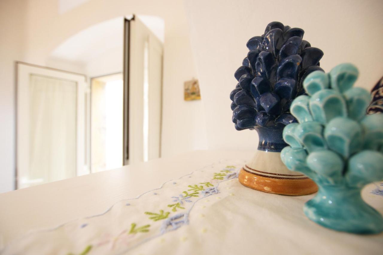 Dream Suite In Ortigia Syracuse Exterior photo